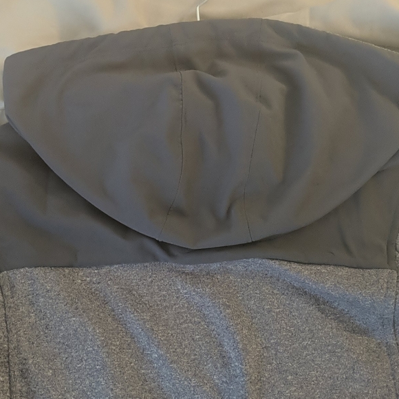 ADIDAS HOODIE - Picture 8 of 8